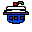 Sprite #111185