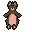 Sprite #111186