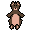 Sprite #111187