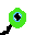 The septic eye