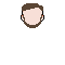 Sprite #111192