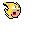 Sprite #111194