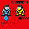 Sprite #111199