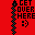 Sprite #111200