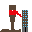 Sprite #111201