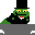 Sprite #111205