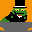 Sprite #111206