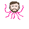 Sprite #111207