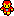 Sprite #111210