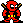 Sprite #111213