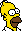 Sprite #111214