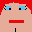 Sprite #111217