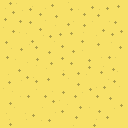 Sprite #111218