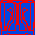 Sprite #111219