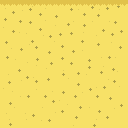 Sprite #111220
