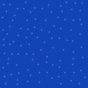 Sprite #111222