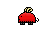 Sprite #111223