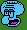 Sprite #111225