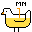 Sprite #111228