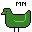 Sprite #111230
