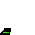 Sprite #111234