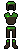 Sprite #111236