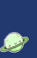 Sprite #111240