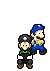 Sprite #111242