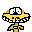 Sprite #111247