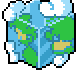 Sprite #111248