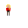 Sprite #111249
