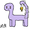 Sprite #111252