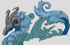 Sprite #111254