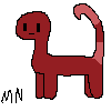 Sprite #111256