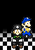 Sprite #111257