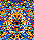 Sprite #111259
