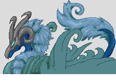 Sprite #111260