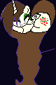 Sprite #111264