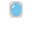 Sprite #111266