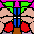 Sprite #111268