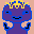 Sprite #111272