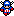 Sprite #111278