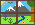 Sprite #111282