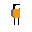 Sprite #111286