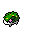 Sprite #111287