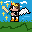 Sprite #111289