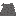 Sprite #111293