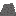 Sprite #111294