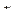 Sprite #111295