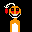 Sprite #111296